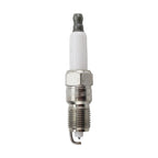 Spark Plug 5077 Denso for Chevy Ford Ranger GMC Savana Mercury Tracer (0.060)