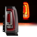 LED Tail Light Brake Lamp for GMC Yukon/Yukon XL (2015–2020)