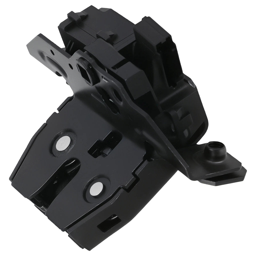 Rear Liftgate Lock Actuator for Chevrolet Trailblazer (2021–2024) 13509599