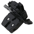 Rear Liftgate Lock Actuator for Chevrolet Trailblazer (2021–2024) 13509599