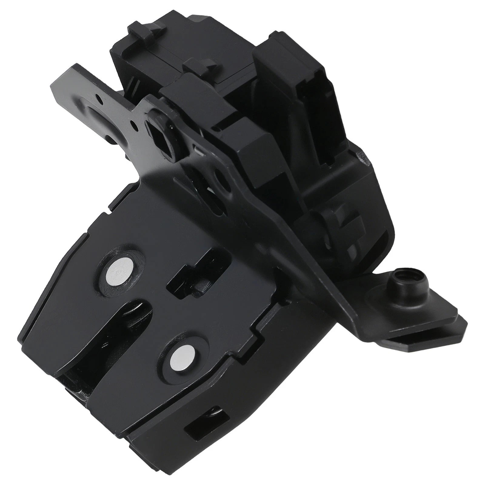 Rear Liftgate Lock Actuator for Chevrolet Trailblazer (2021–2024) 13509599
