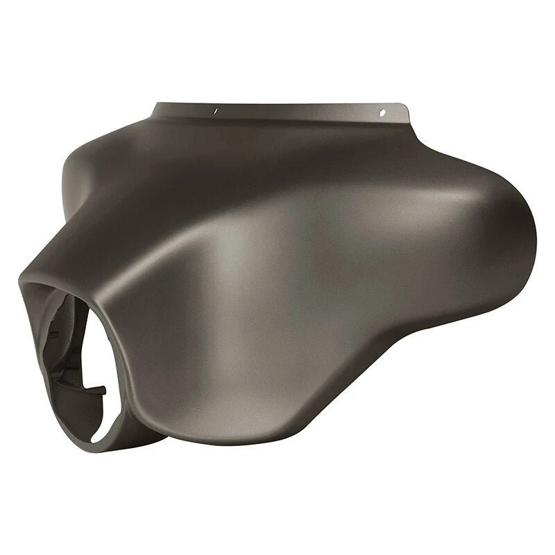 Batwing Inner & Outer Fairings for Harley Electra Glide (1996–2013)
