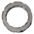 Clutch Starter One Way for Husaberg FE450 FE501 FE570 FS570 FE390 FE570S