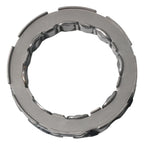 Clutch Starter One Way for Husaberg FE450 FE501 FE570 FS570 FE390 FE570S