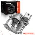 Rear Left Disc Brake Caliper for Cadillac Eldorado Buick Riviera (1976–1992)