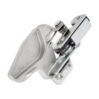 Door Latch Lock Right for Polaris RZR 900 1000 RS1 Turbo XP 1000 (2015–2021)