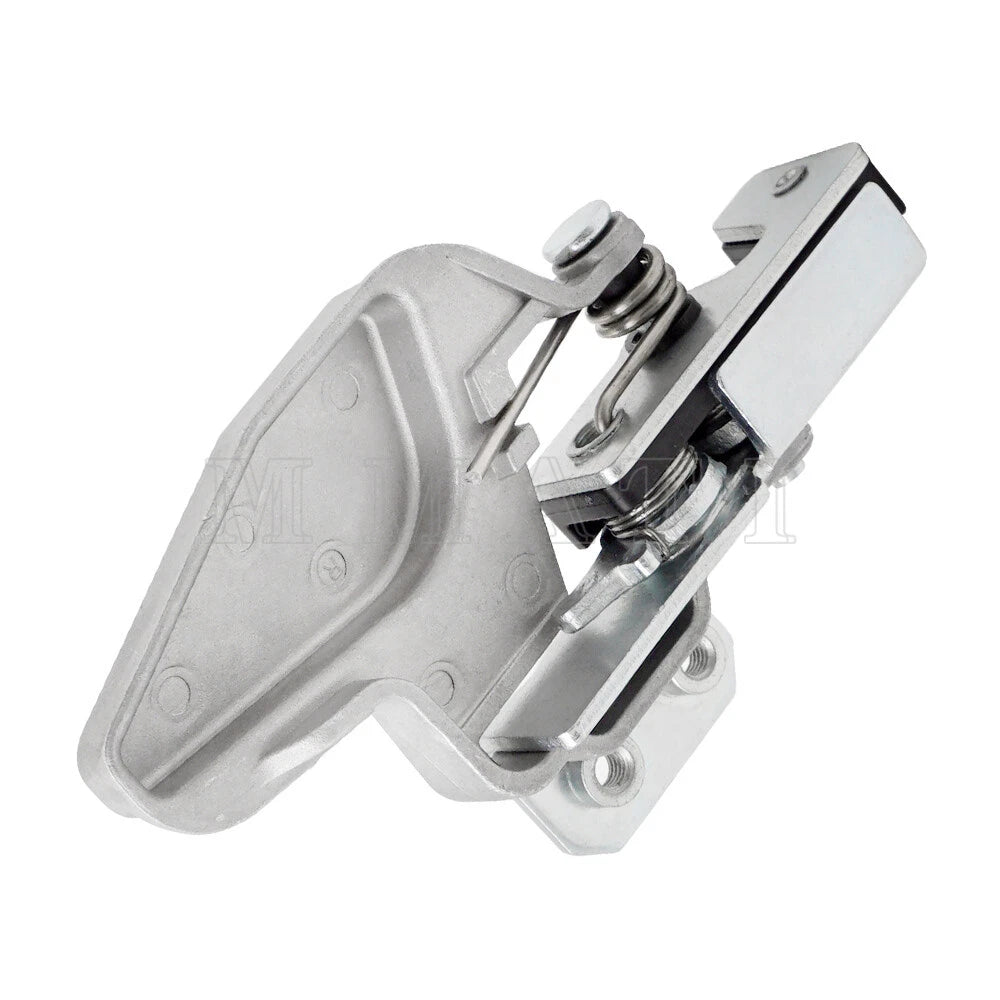 Door Latch Lock Right for Polaris RZR 900 1000 RS1 Turbo XP 1000 (2015–2021)