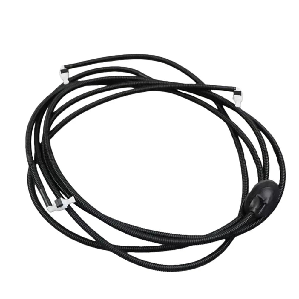 Wiper Spray Hose for Car Windshield Maintenance (2010–2023)