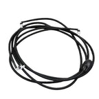 Wiper Spray Hose for Car Windshield Maintenance (2010–2023)