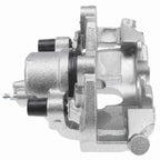 Front Disc Brake Caliper with Bracket for Ford C-Max Escape (2013-2019)
