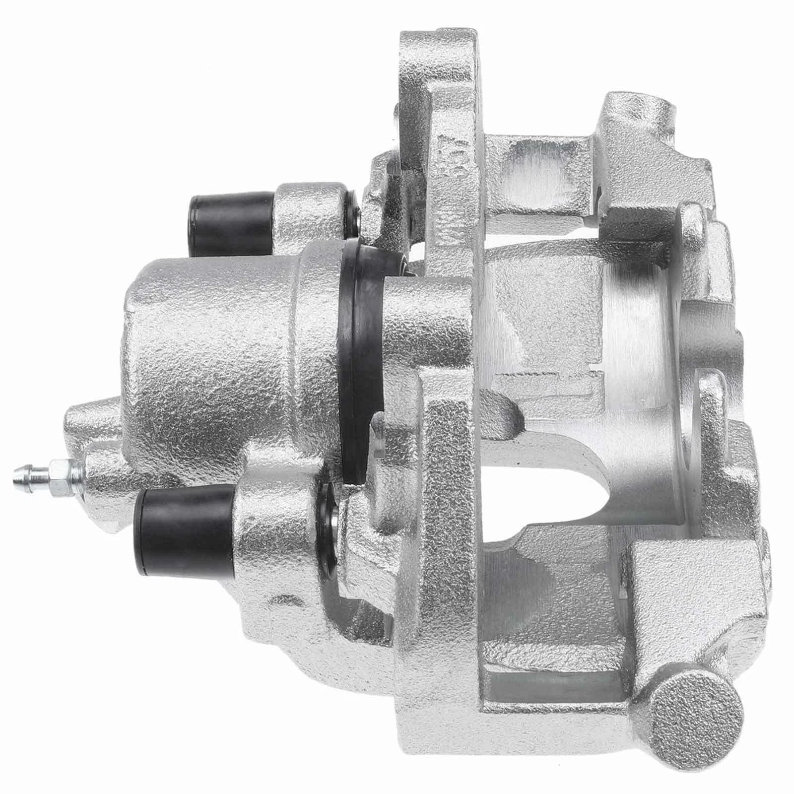 Front Disc Brake Caliper with Bracket for Ford C-Max Escape (2013-2019)