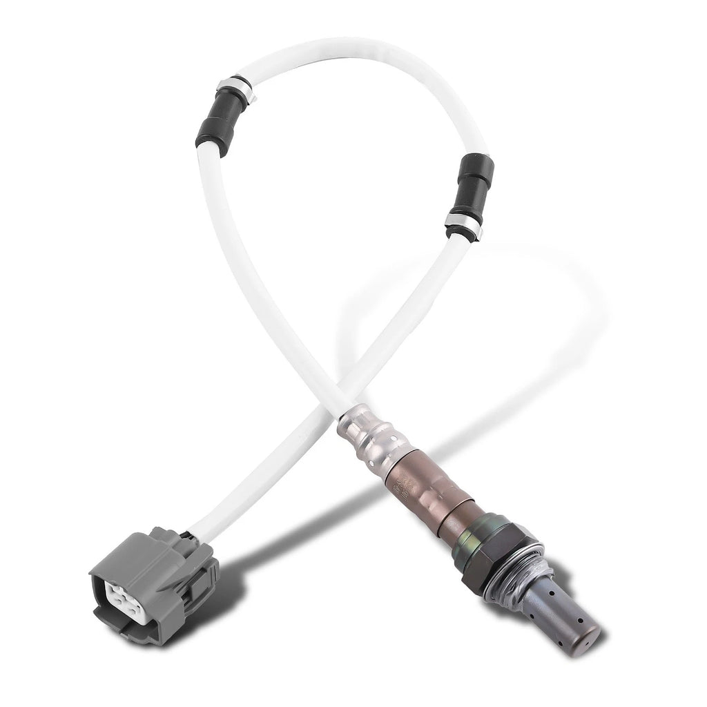 Oxygen Sensor for Acura EL L4 1.7L (2004–2005) 36531-PLR-003