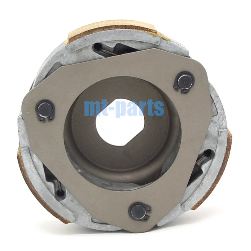 Wet Clutch Shoe Carrier Assy for Honda PCX125 PCX150 (2009–2018) 22350-GFM-900