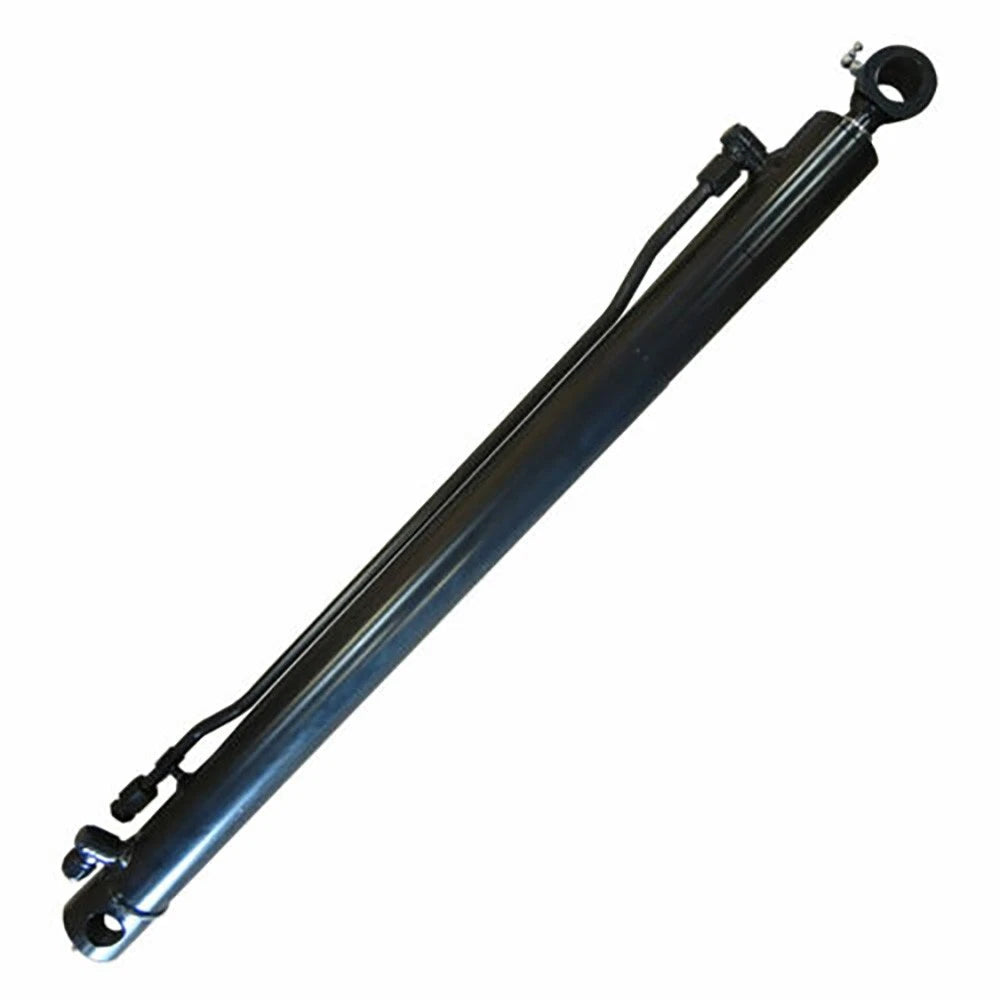 Hydraulic Lift Cylinder for Bobcat (Replaces 7142833)