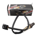 Front Oxygen Sensor Bosch 17187 for BMW 750i 750i xDrive X5 X6 (2009–2019)