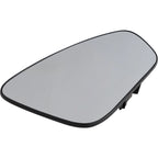Passenger Side Heated Mirror Glass for Chrysler 200 (2015-2017)