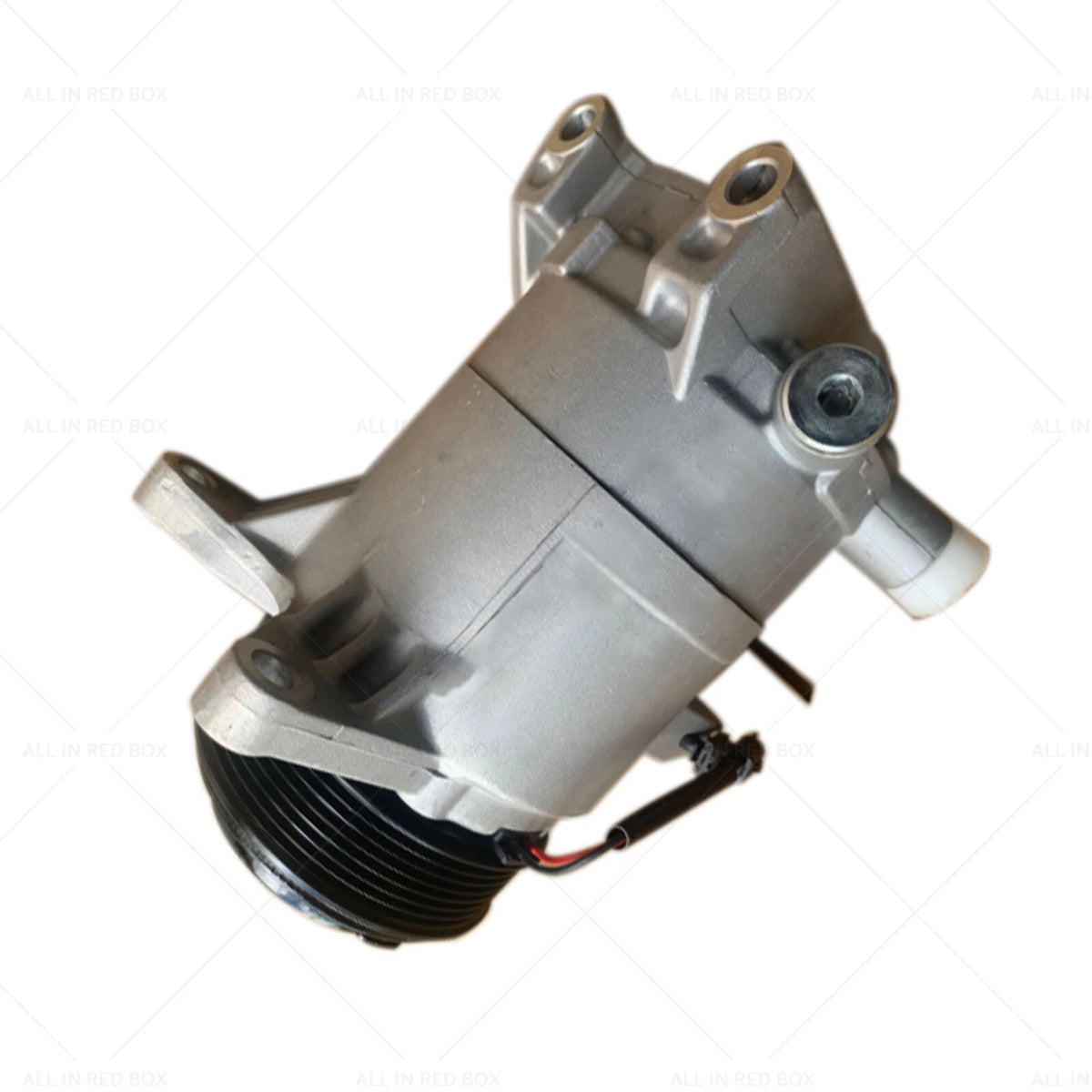 Air Con Compressor for Nissan Maxima J32 2.5L VQ25DE (2009–2014)