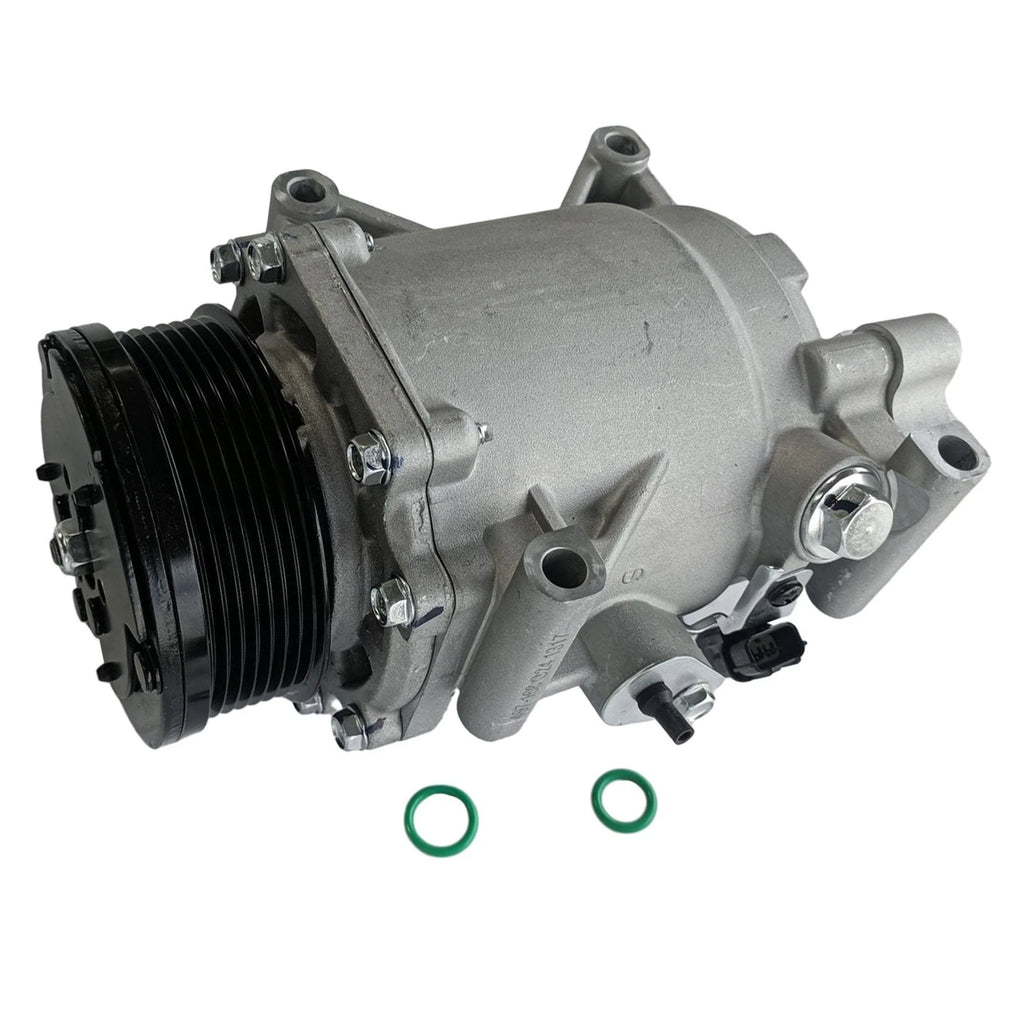 A/C Compressor for Acura CSX (2010–2011), Honda Civic 1.8L (2006–2011) CO4919AC 98560