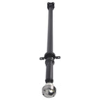 Rear Driveshaft Assembly for Ford Explorer Sport Trac (2007–2010) 4WD