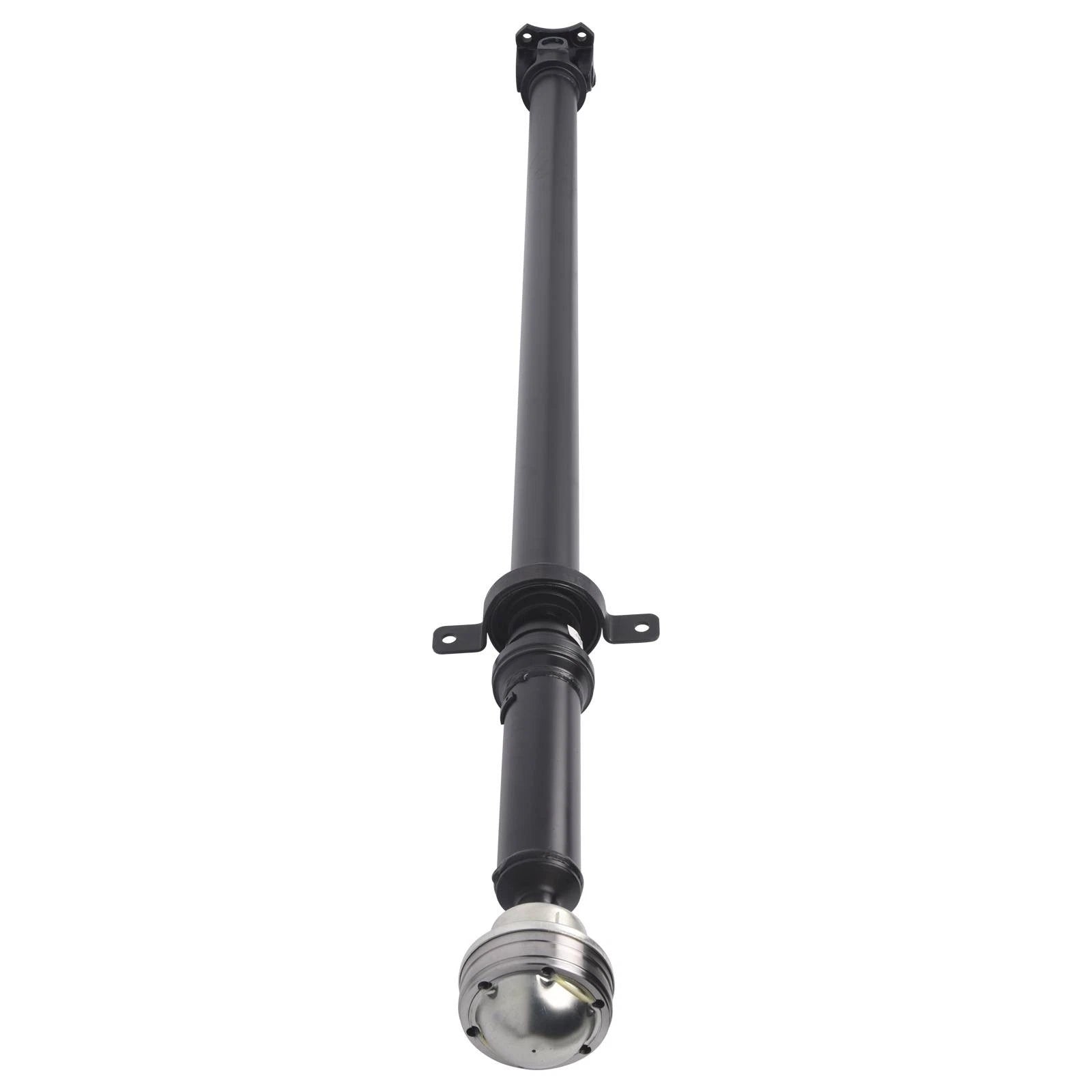 Rear Driveshaft Assembly for Ford Explorer Sport Trac (2007–2010) 4WD
