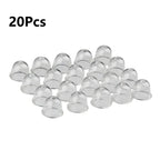 20Pcs Primer Bulb 188-12 for Walbro Echo Gas String Trimmers (Various)