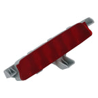 Rear High Level Third Brake Light for Chevrolet Malibu (2008-2012)