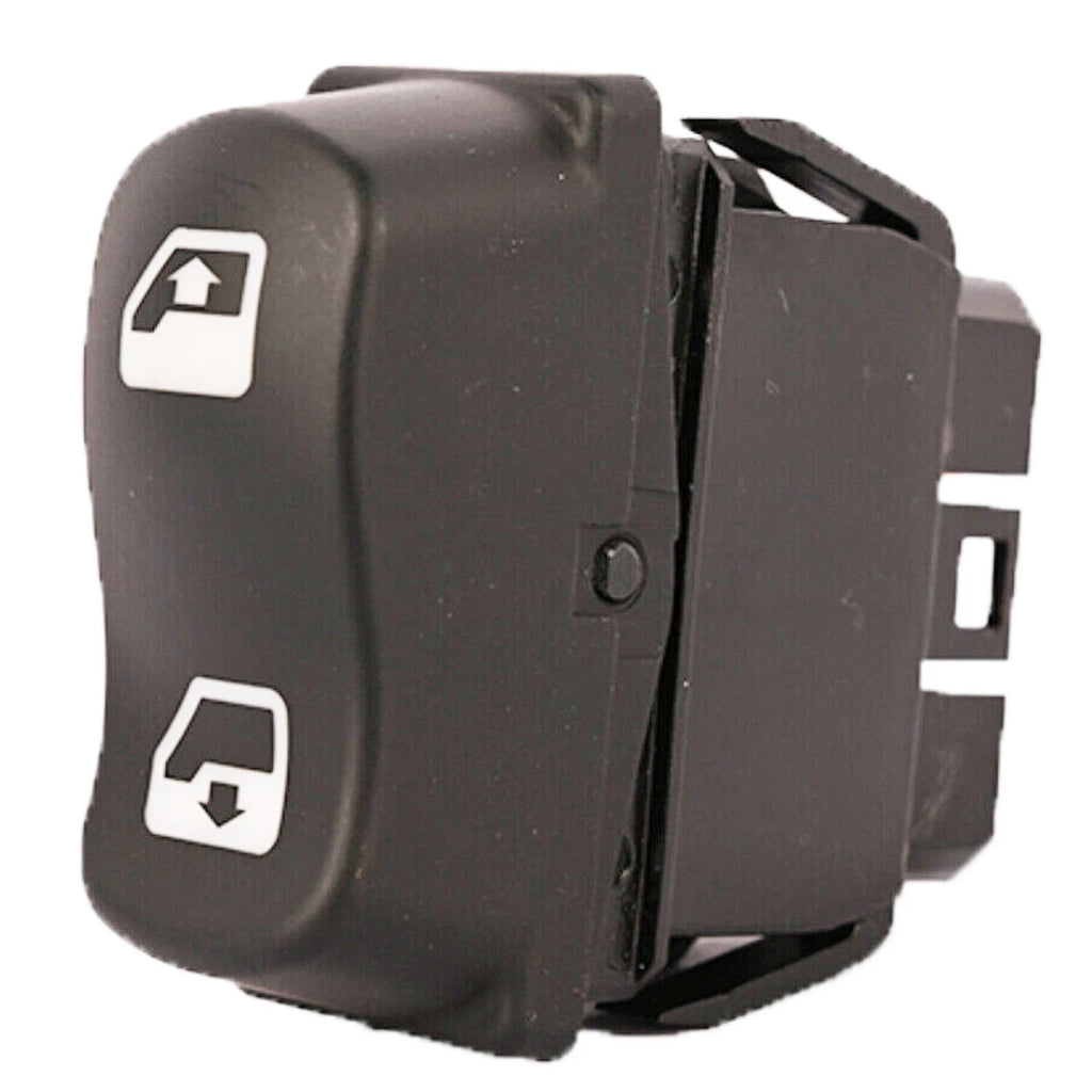 5Pin Driver Side Control Switch 1609209 for Peterbilt 365 367 384 386 (2006–2023)