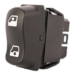 5Pin Driver Side Control Switch 1609209 for Peterbilt 365 367 384 386 (2006–2023)