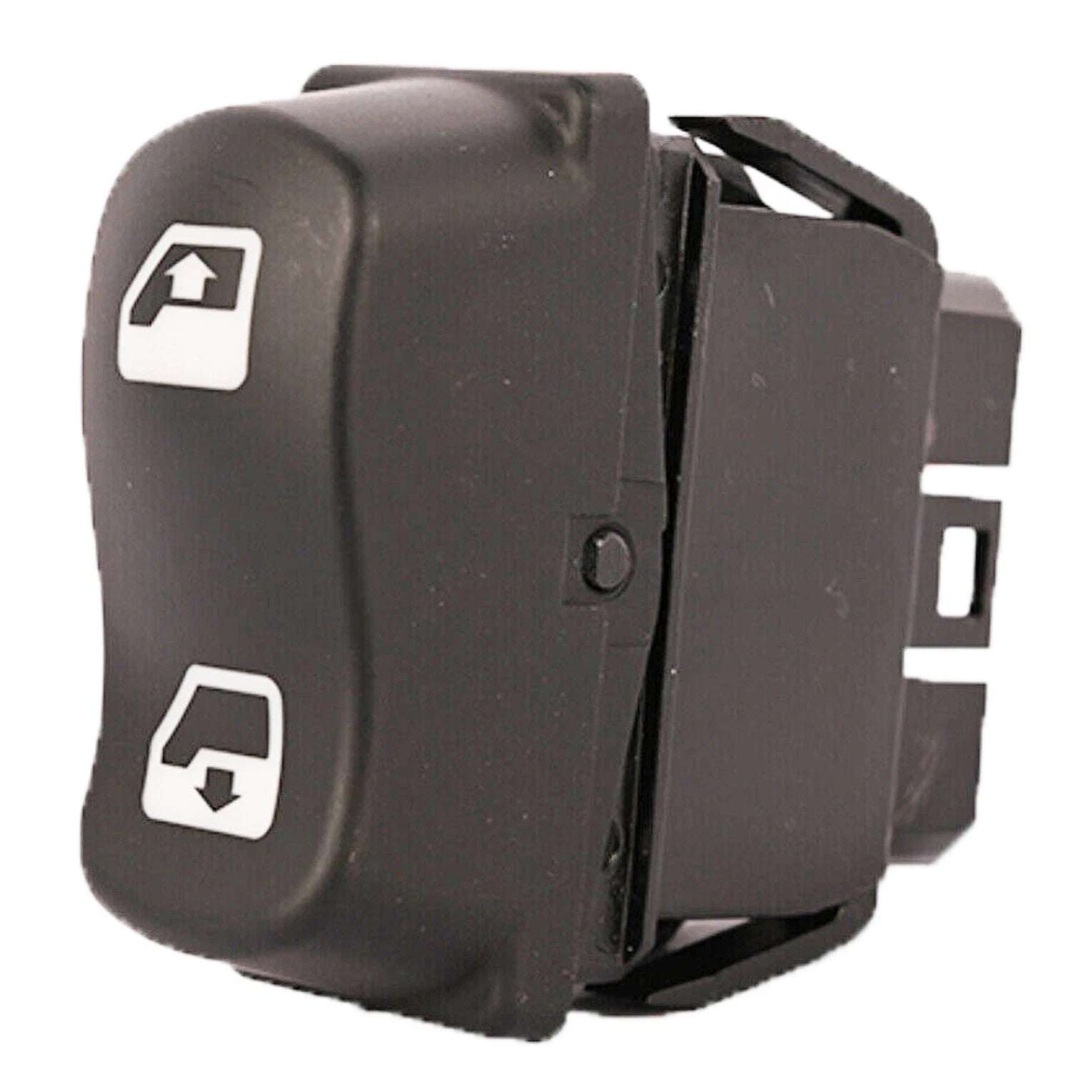 5Pin Driver Side Control Switch 1609209 for Peterbilt 365 367 384 386 (2006–2023)