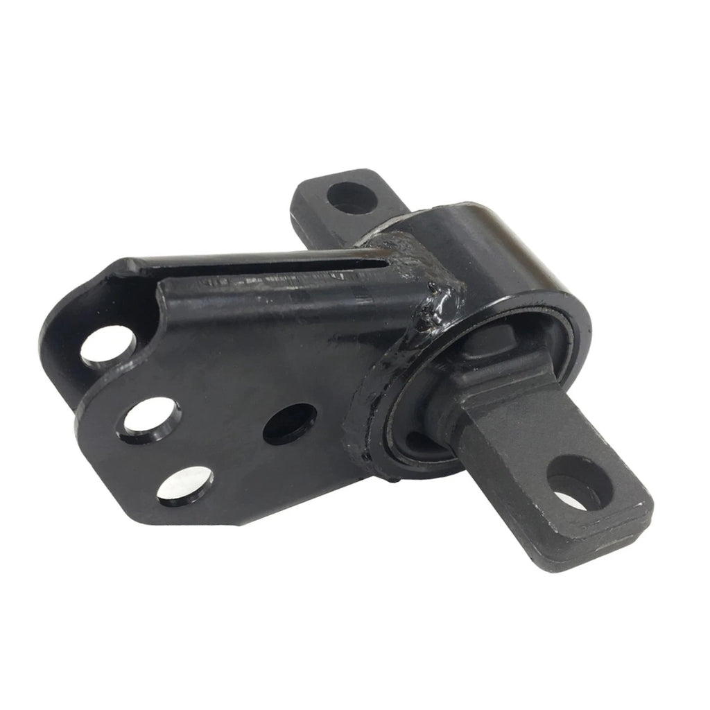Front Differential Mount for Jeep Grand Cherokee Commander (2005–2010) A5528