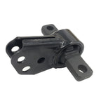 Front Differential Mount for Jeep Grand Cherokee Commander (2005–2010) A5528