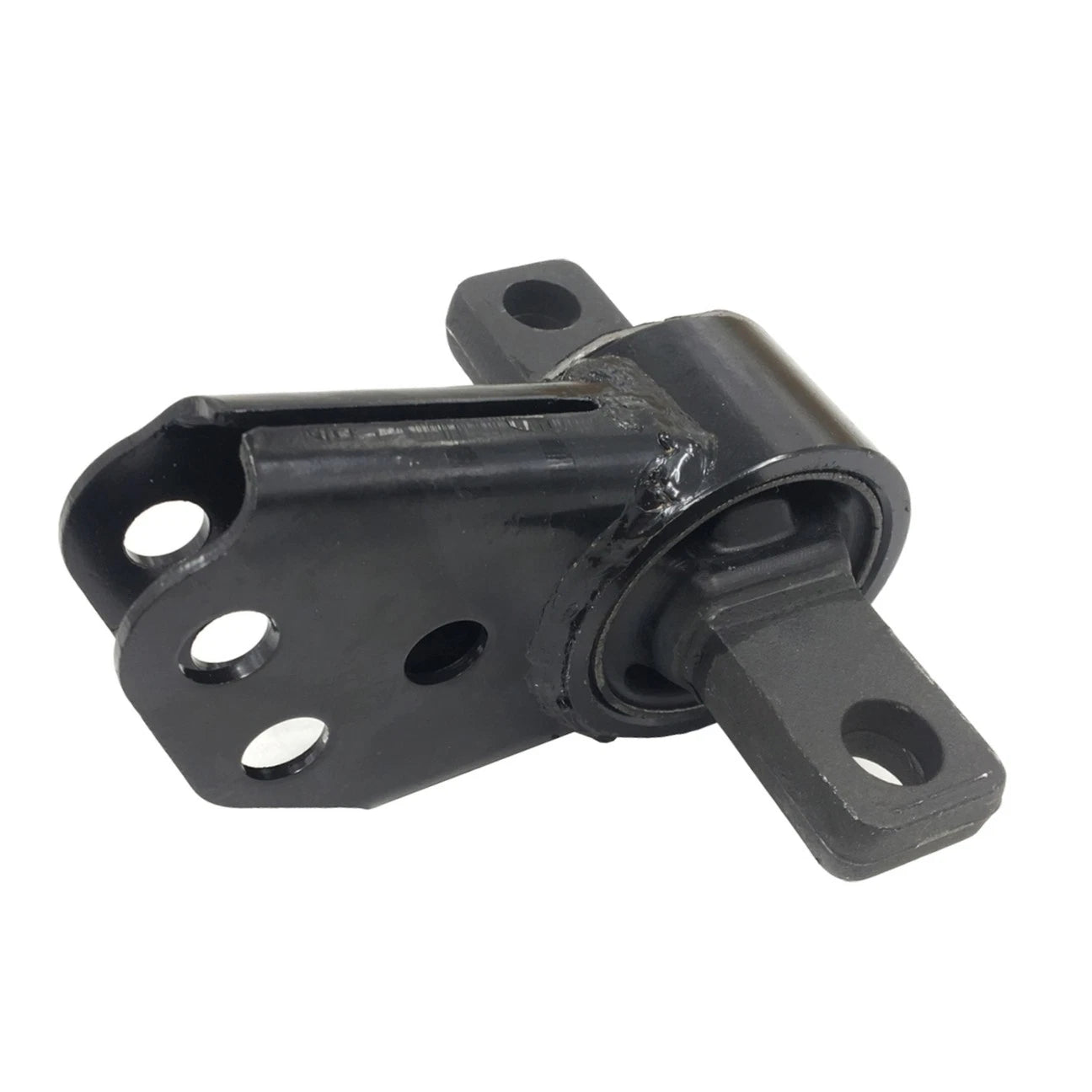 Front Differential Mount for Jeep Grand Cherokee Commander (2005–2010) A5528