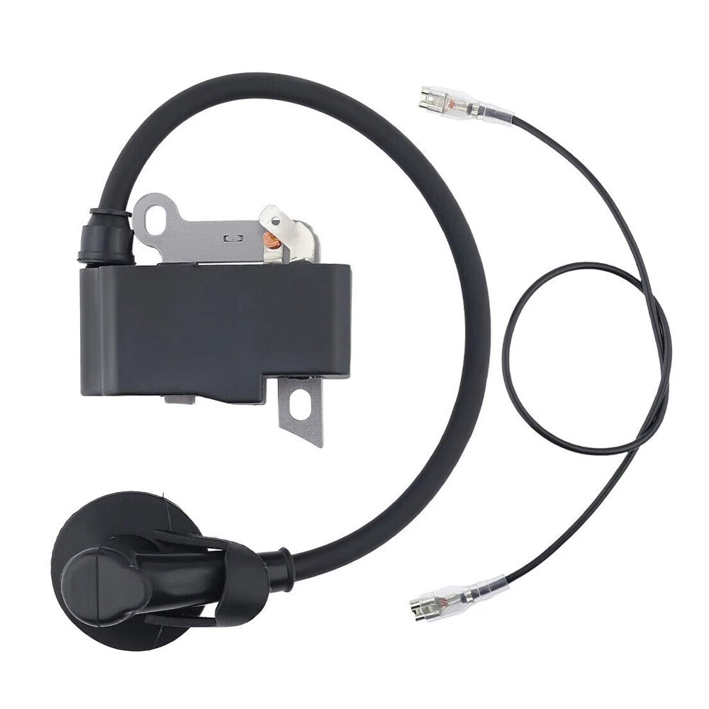 Ignition Coil for Stihl MS661 MS661C (1144 400 1301, 11444001301)