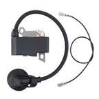 Ignition Coil for Stihl MS661 MS661C (1144 400 1301, 11444001301)