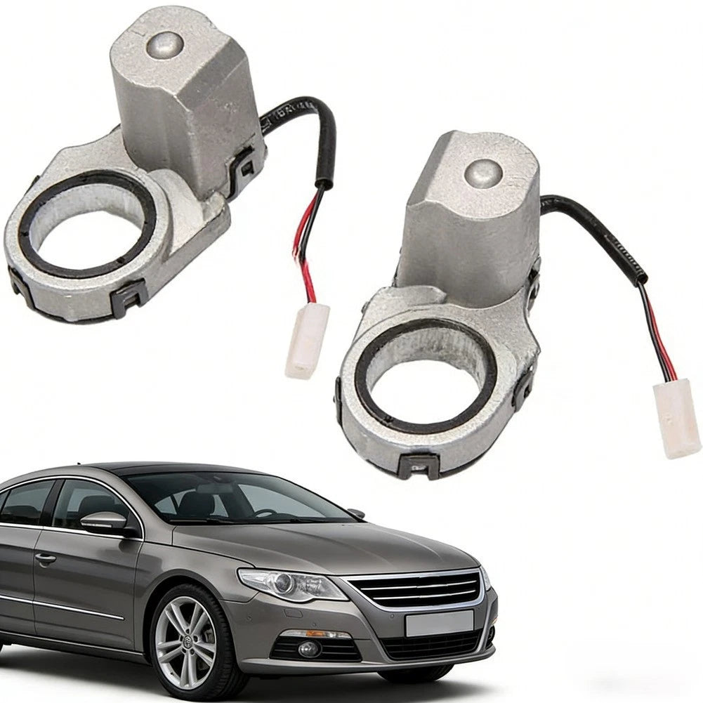Power Side Mirror Motor for