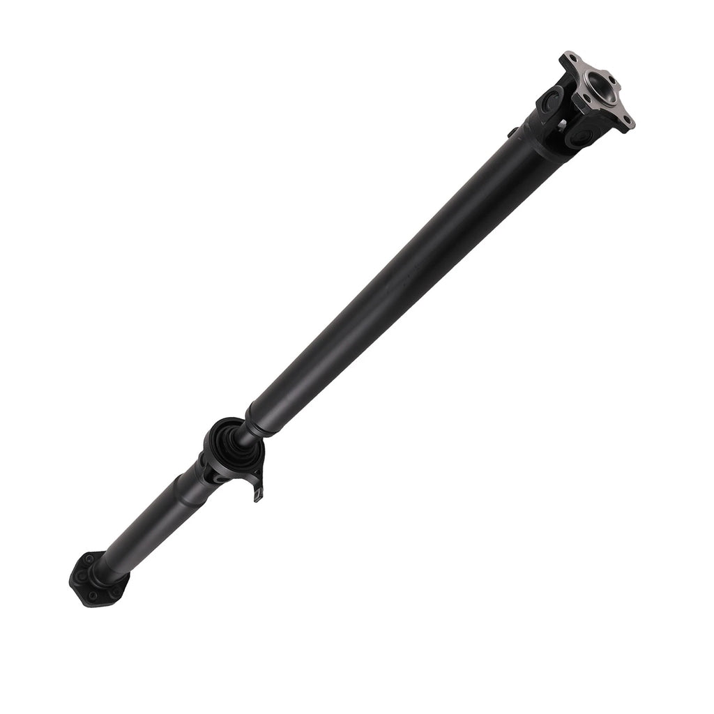 Rear Propshaft for BMW E46 328Ci 328i (1999–2000) L6 2.8L Manual