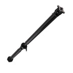 Rear Propshaft for BMW E46 328Ci 328i (1999–2000) L6 2.8L Manual