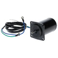 Tilt Trim Motor for Yamaha F100TLR F100TXR F80TLR (1999–2003)