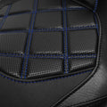 Heated Seats for Harley Touring CVO Road Glide (2009-2023)