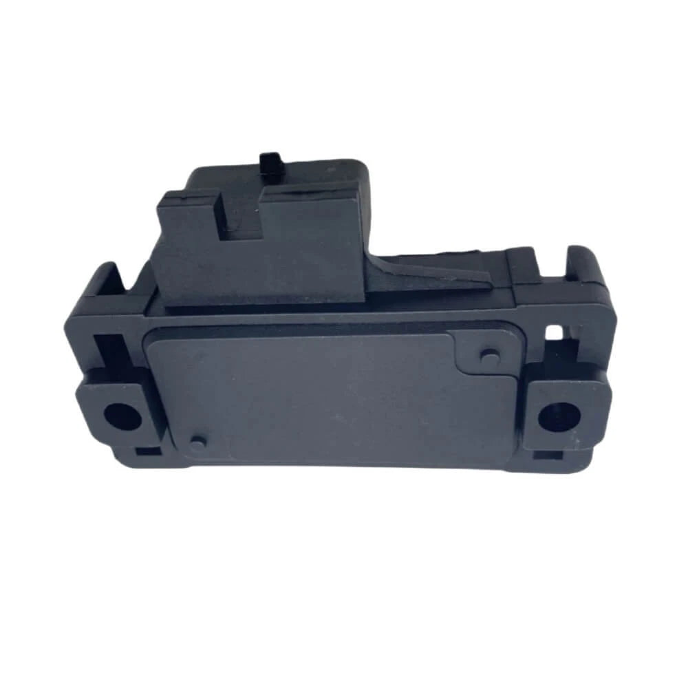 3850396 MAP Sensor for Volvo Penta OMC 4.3 5.0 5.7 7.4 8.2 L (1990–2023)