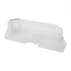 Replacement Dust Box for Roborock Qrevo Edge Curv C PRO
