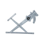 Front Right Manual Window Regulator for Toyota Landcruiser BJ FJ HJ 40 42 45 47 (1960–1984)