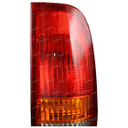 Tail Light RHS Right for Ford Falcon BA Series 2 BF XR6 XR8 Ute (2003-2008)