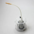 Fuel Pump Assembly for Mercedes-Benz G550 AMG GT G63 AMG