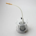 Fuel Pump Assembly for Mercedes-Benz G550 AMG GT G63 AMG