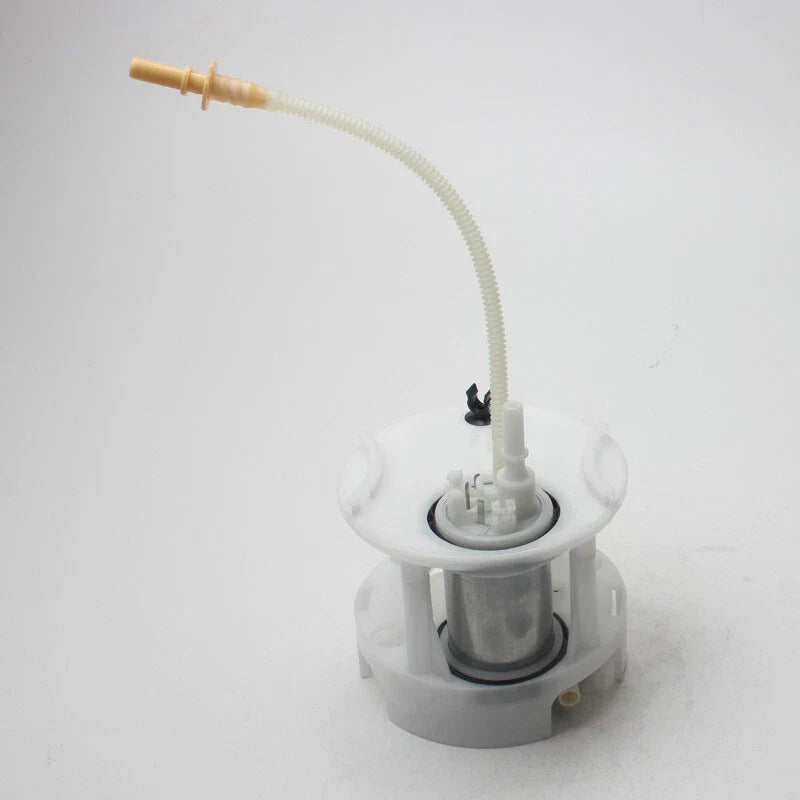 Fuel Pump Assembly for Mercedes-Benz G550 AMG GT G63 AMG