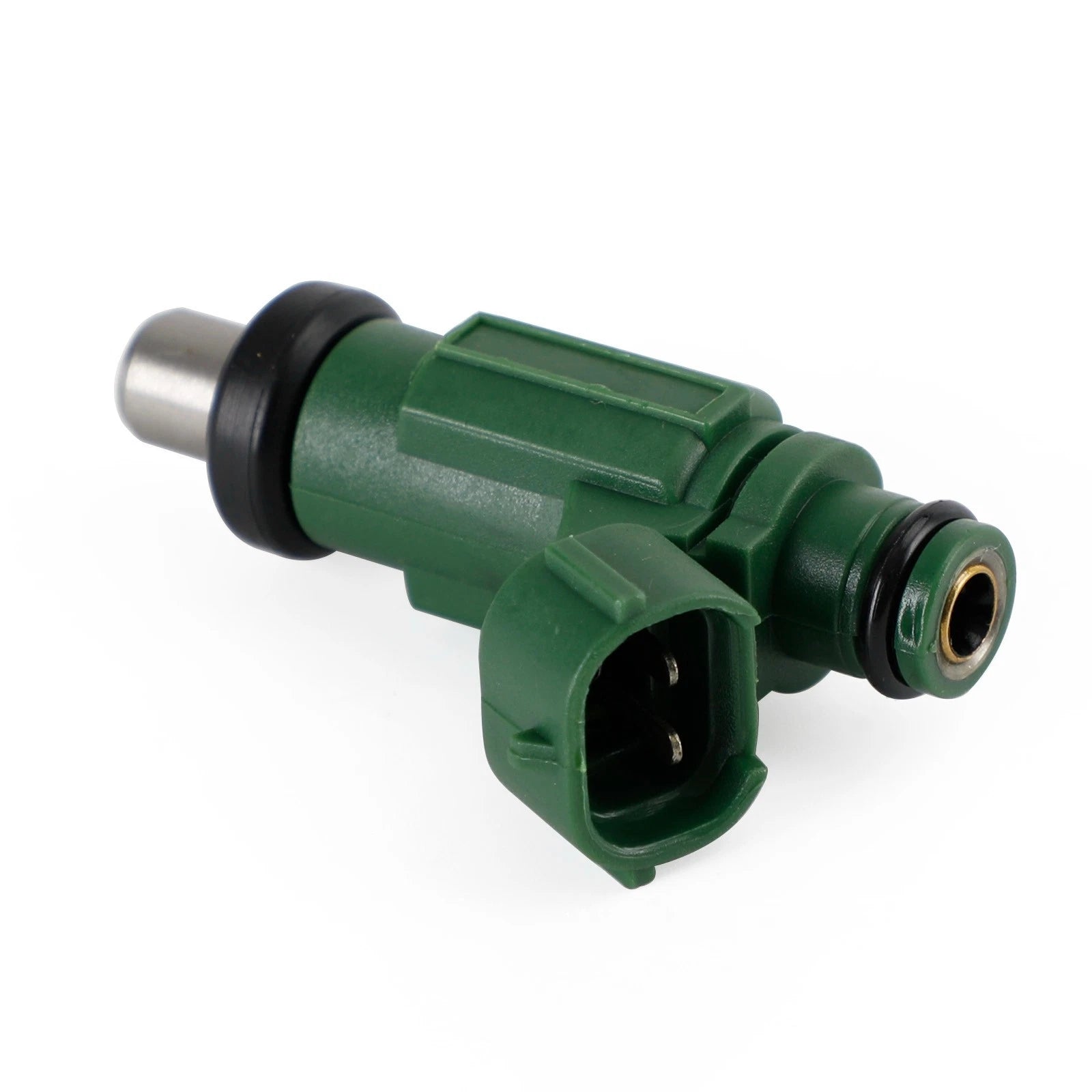Fuel Injector Nozzle EAT287 for Kawasaki ZX10R (2004–2023)
