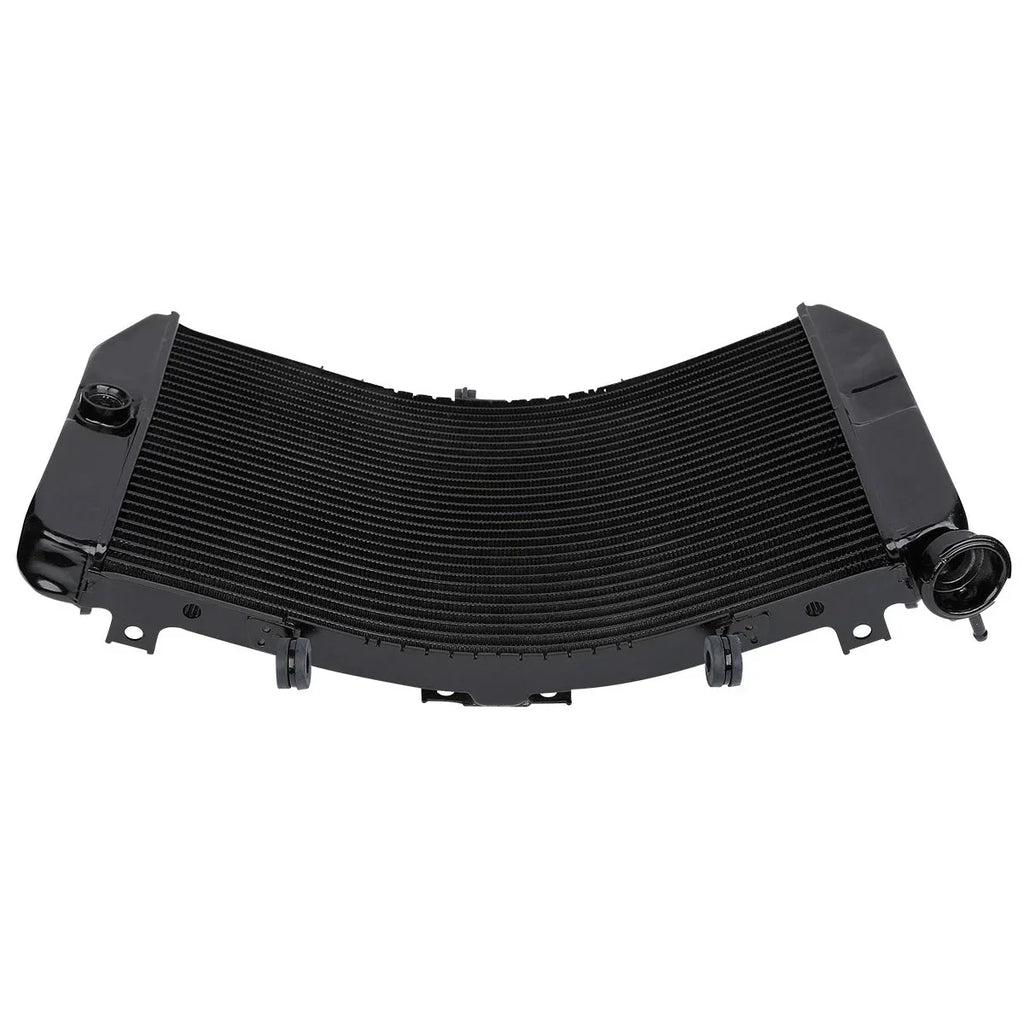 Radiator Cooler for Suzuki GSX-R1000 (2001-2002)