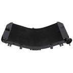 Radiator Cooler for Suzuki GSX-R1000 (2001-2002)