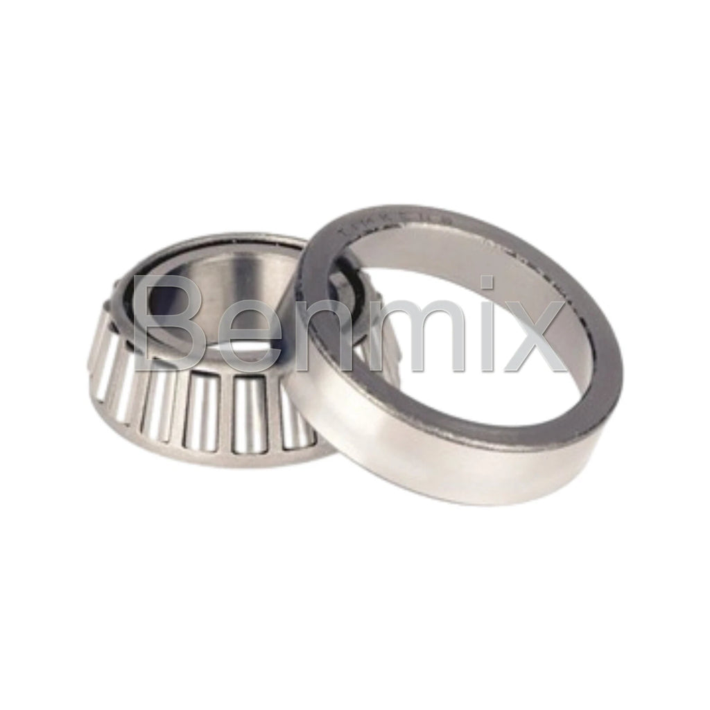 Tapered Roller Bearing 390876X1 973313M1 for Massey Ferguson 35
